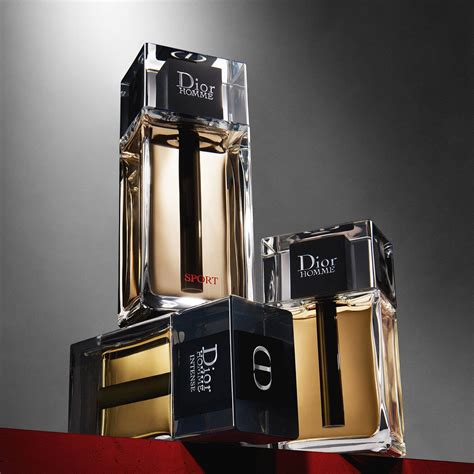 dior homme note olfattive|dior homme cologne 2011.